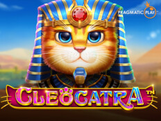 Betebet casino pro bonusları39