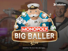 Mobile casino games uk92